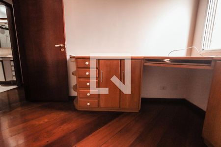 Apartamento à venda com 60m², 3 quartos e 2 vagas Apartamento à venda com 60m², 3 quartos e 2 vagasQuarto 2