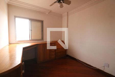 Apartamento à venda com 60m², 3 quartos e 2 vagas Apartamento à venda com 60m², 3 quartos e 2 vagasQuarto 2