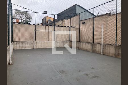 Apartamento à venda com 60m², 3 quartos e 2 vagas Apartamento à venda com 60m², 3 quartos e 2 vagasQuadra Esportiva