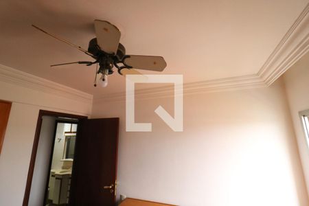 Apartamento à venda com 60m², 3 quartos e 2 vagas Apartamento à venda com 60m², 3 quartos e 2 vagasQuarto 2