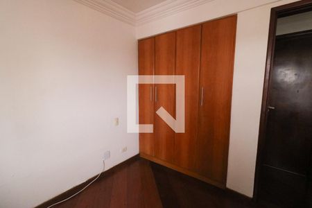 Apartamento à venda com 60m², 3 quartos e 2 vagas Apartamento à venda com 60m², 3 quartos e 2 vagasQuarto 2