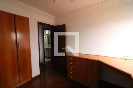 Apartamento à venda com 60m², 3 quartos e 2 vagas Apartamento à venda com 60m², 3 quartos e 2 vagasQuarto 2