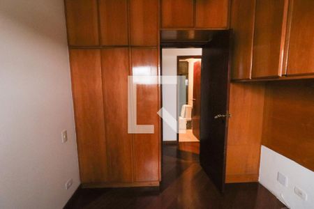 Quarto 1 de apartamento à venda com 3 quartos, 60m² em Vila Guarani (z Sul), São Paulo