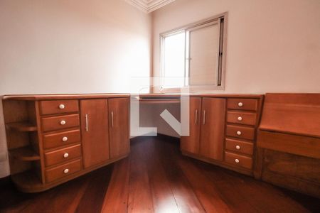 Apartamento à venda com 60m², 3 quartos e 2 vagas Apartamento à venda com 60m², 3 quartos e 2 vagasQuarto 2