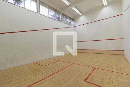 Apartamento para alugar com 45m², 1 quarto e 1 vaga Apartamento para alugar com 45m², 1 quarto e 1 vagaÁrea comum