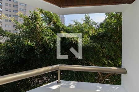 Apartamento para alugar com 45m², 1 quarto e 1 vaga Apartamento para alugar com 45m², 1 quarto e 1 vagaSuíte