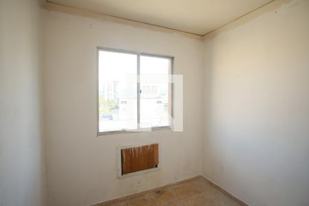 Apartamento à venda com 62m², 3 quartos e 1 vagaQuarto 3