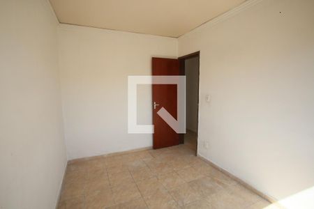 Apartamento à venda com 62m², 3 quartos e 1 vagaQuarto 1
