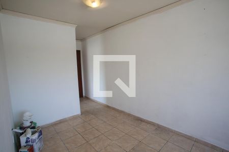 Apartamento à venda com 62m², 3 quartos e 1 vagaSala
