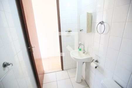 Apartamento à venda com 62m², 3 quartos e 1 vagaBanheiro