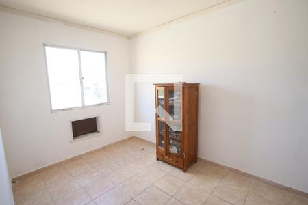 Apartamento à venda com 62m², 3 quartos e 1 vagaQuarto 2