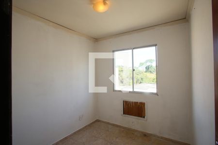 Apartamento à venda com 62m², 3 quartos e 1 vagaQuarto 3