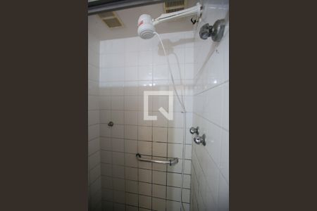 Apartamento à venda com 62m², 3 quartos e 1 vagaBanheiro