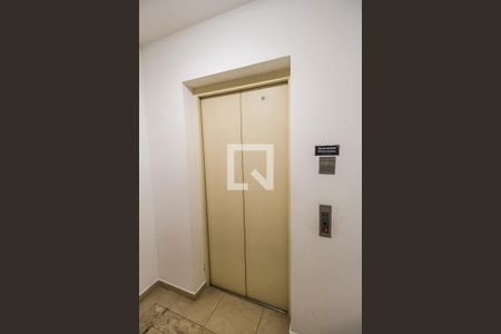 Apartamento à venda com 167m², 3 quartos e 3 vagasEntrada