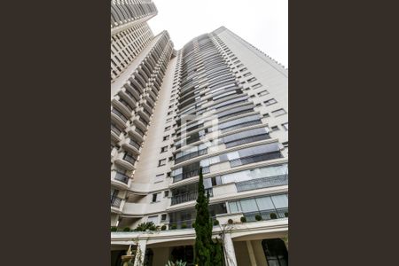 Apartamento à venda com 167m², 3 quartos e 3 vagasÁrea comum