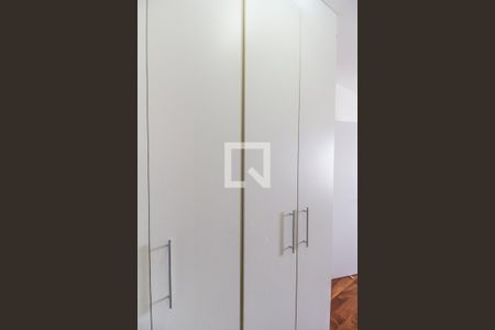Apartamento à venda com 167m², 3 quartos e 3 vagasSuíte master