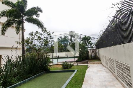 Apartamento à venda com 167m², 3 quartos e 3 vagasQuadra Esportiva