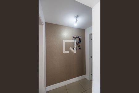 Apartamento à venda com 167m², 3 quartos e 3 vagasCorredor