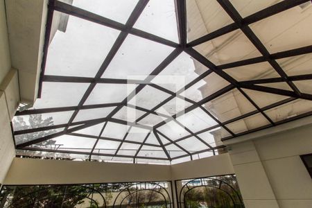 Apartamento à venda com 167m², 3 quartos e 3 vagasPiscina Coberta