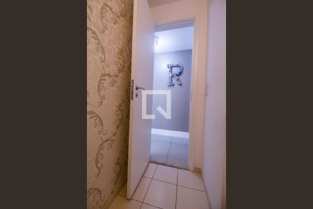 Apartamento à venda com 167m², 3 quartos e 3 vagasLavabo