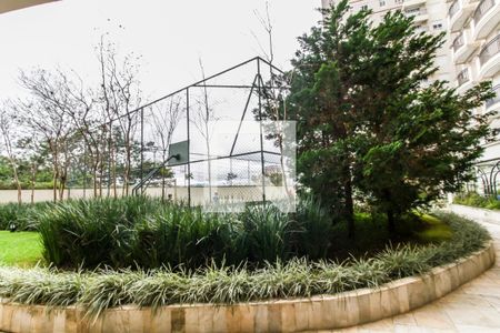 Apartamento à venda com 167m², 3 quartos e 3 vagasQuadra Esportiva