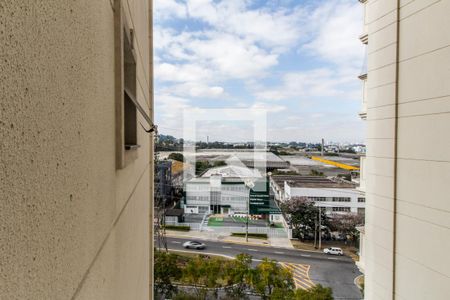 Apartamento à venda com 167m², 3 quartos e 3 vagasVista