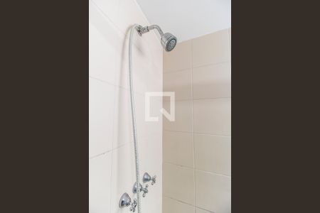 Apartamento à venda com 167m², 3 quartos e 3 vagasBanheiro da Suíte master