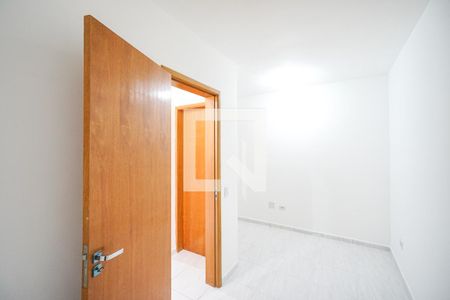 Quarto  de apartamento para alugar com 1 quarto, 37m² em Vila Matilde, São Paulo