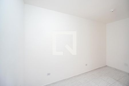 Quarto  de apartamento para alugar com 1 quarto, 37m² em Vila Matilde, São Paulo