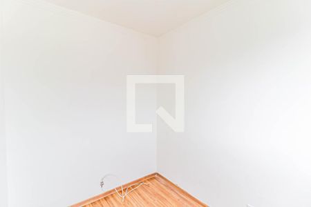Quarto 1 de apartamento para alugar com 2 quartos, 34m² em Santo Amaro, São Paulo