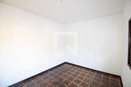 Casa à venda com 202m², 3 quartos e 3 vagas Casa à venda com 202m², 3 quartos e 3 vagasQuarto 2