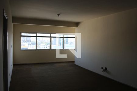 Apartamento para alugar com 100m², 2 quartos e 1 vagaSala
