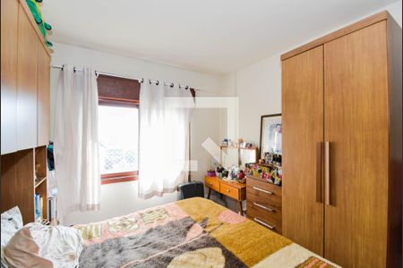 Apartamento à venda com 100m², 2 quartos e 1 vaga Apartamento à venda com 100m², 2 quartos e 1 vagaQuarto 2