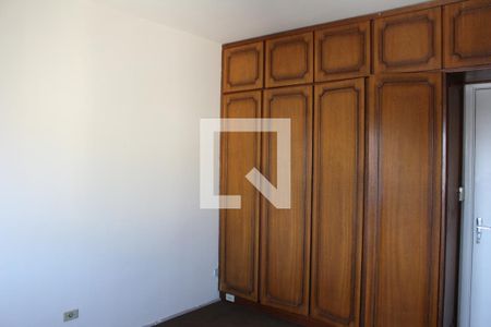 Quarto 1 de apartamento para alugar com 2 quartos, 100m² em Centro, Guarulhos