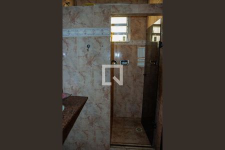 Casa à venda com 340m², 3 quartos e 2 vagasBanheiro