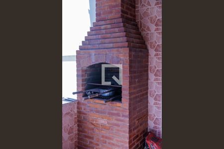 Casa à venda com 340m², 3 quartos e 2 vagasÁrea comum - Piscina