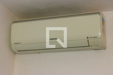 Casa à venda com 340m², 3 quartos e 2 vagasQuarto