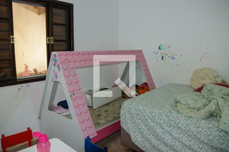 Casa à venda com 340m², 3 quartos e 2 vagasQuarto