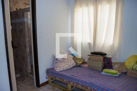 Casa à venda com 340m², 3 quartos e 2 vagasQuarto