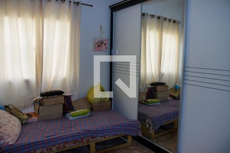 Quarto de casa à venda com 3 quartos, 340m² em Itaipu, Niterói