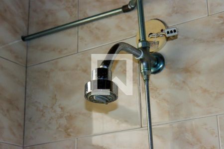 Casa à venda com 340m², 3 quartos e 2 vagasBanheiro