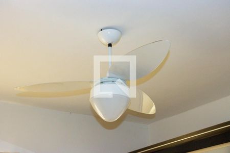 Casa à venda com 340m², 3 quartos e 2 vagasQuarto