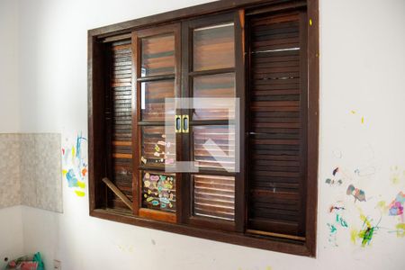 Quarto de casa à venda com 3 quartos, 340m² em Itaipu, Niterói