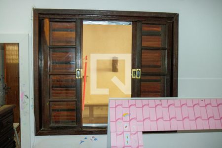 Casa à venda com 340m², 3 quartos e 2 vagasQuarto