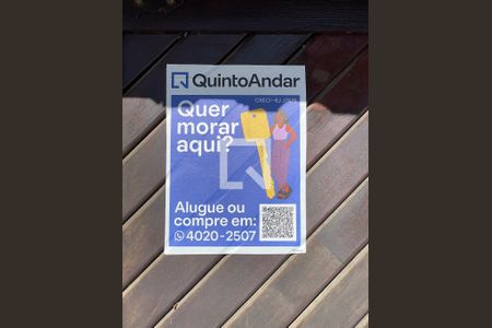 Casa à venda com 340m², 3 quartos e 2 vagasPlaca