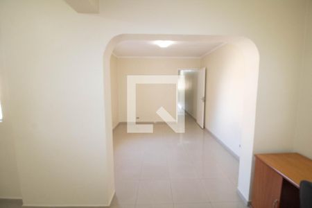 Casa para alugar com 150m², 4 quartos e 2 vagas Casa para alugar com 150m², 4 quartos e 2 vagasQuarto 3