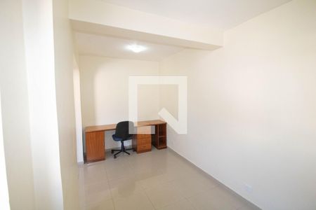 Casa para alugar com 150m², 4 quartos e 2 vagas Casa para alugar com 150m², 4 quartos e 2 vagasQuarto 3