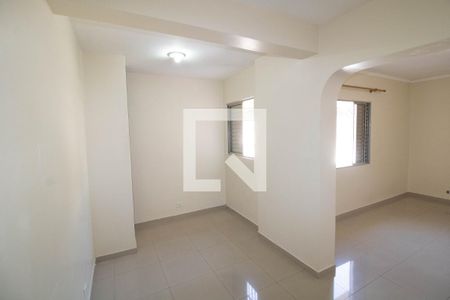 Casa para alugar com 150m², 4 quartos e 2 vagas Casa para alugar com 150m², 4 quartos e 2 vagasQuarto 3