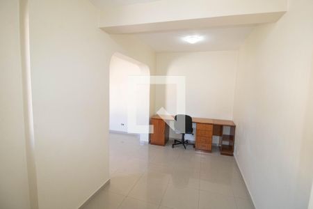 Casa para alugar com 150m², 4 quartos e 2 vagas Casa para alugar com 150m², 4 quartos e 2 vagasQuarto 3