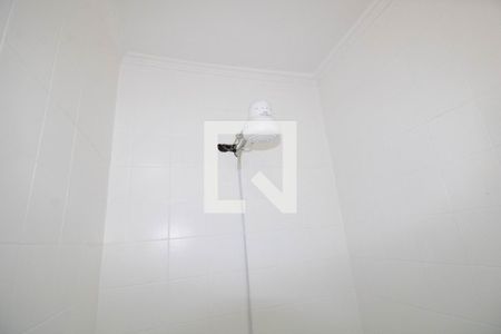 Casa para alugar com 150m², 4 quartos e 2 vagas Casa para alugar com 150m², 4 quartos e 2 vagasBanheiro da Suíte